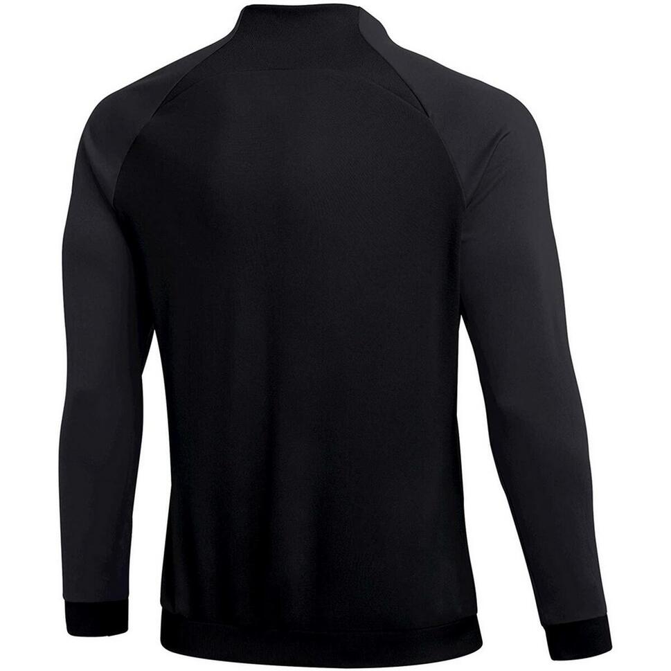 Męska Bluza Academy Pro DriFIT