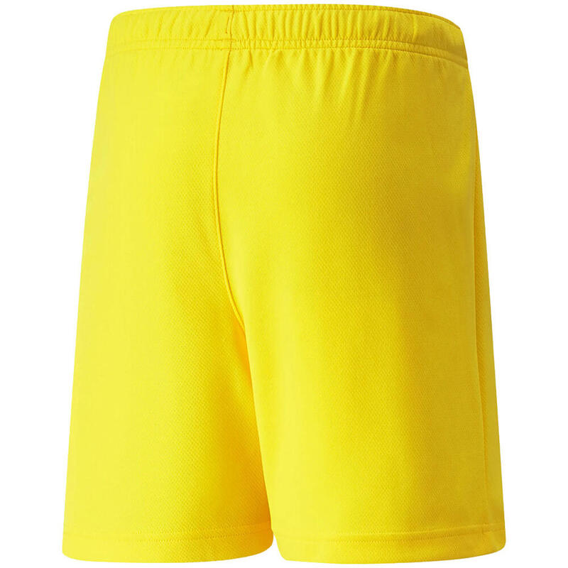 Pantaloni Scurți Drumeții În Natură Puma Copii