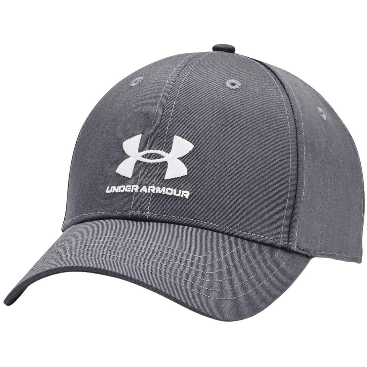 UNDER ARMOUR picture