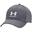 Șapcă De Baseball Baseball Under Armour 1381645 Bărbați