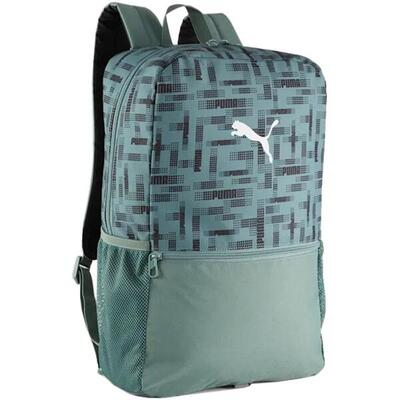 Beta 20l rugzak (groen)