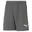 Short TEAMRISE Enfant (Gris)