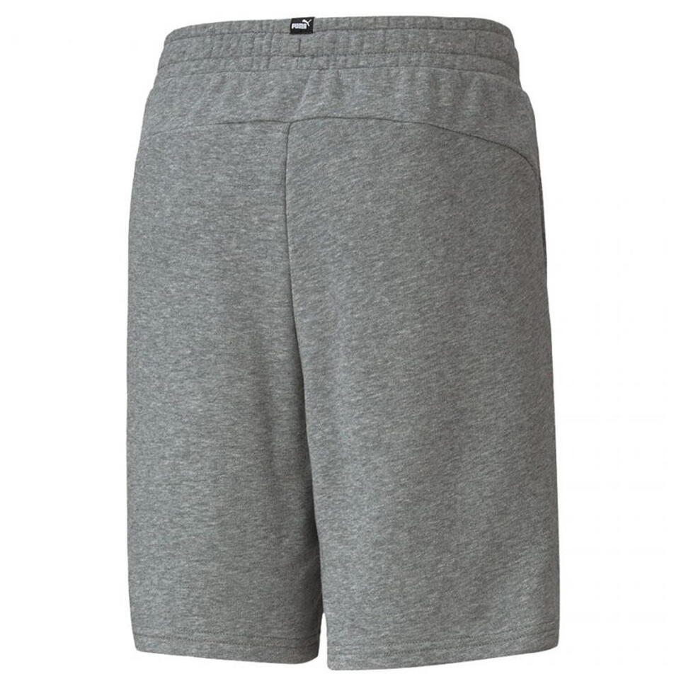 Spodenki Dziecięce Essential Sweat Shorts