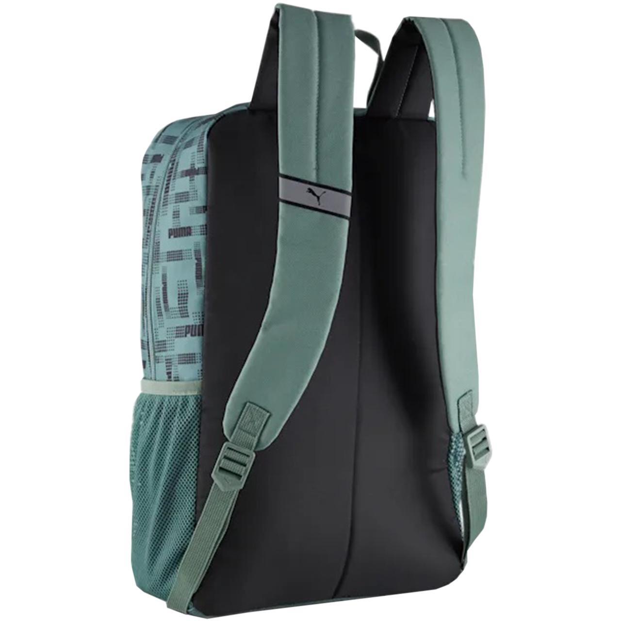 Beta 20L rugzak (Groen) 2/3