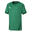 Bluza Drumeții În Natură Puma TeamGoal 23 Copii