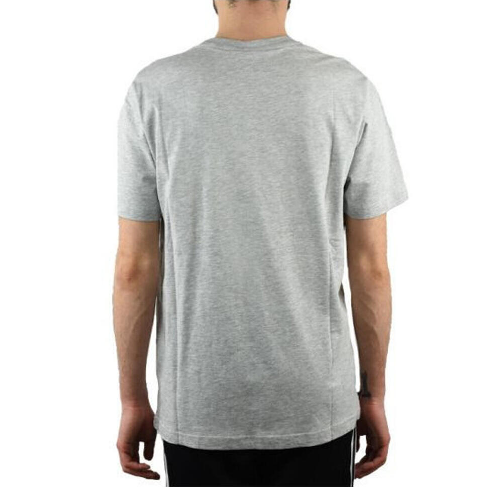T-shirt Męski Caspar