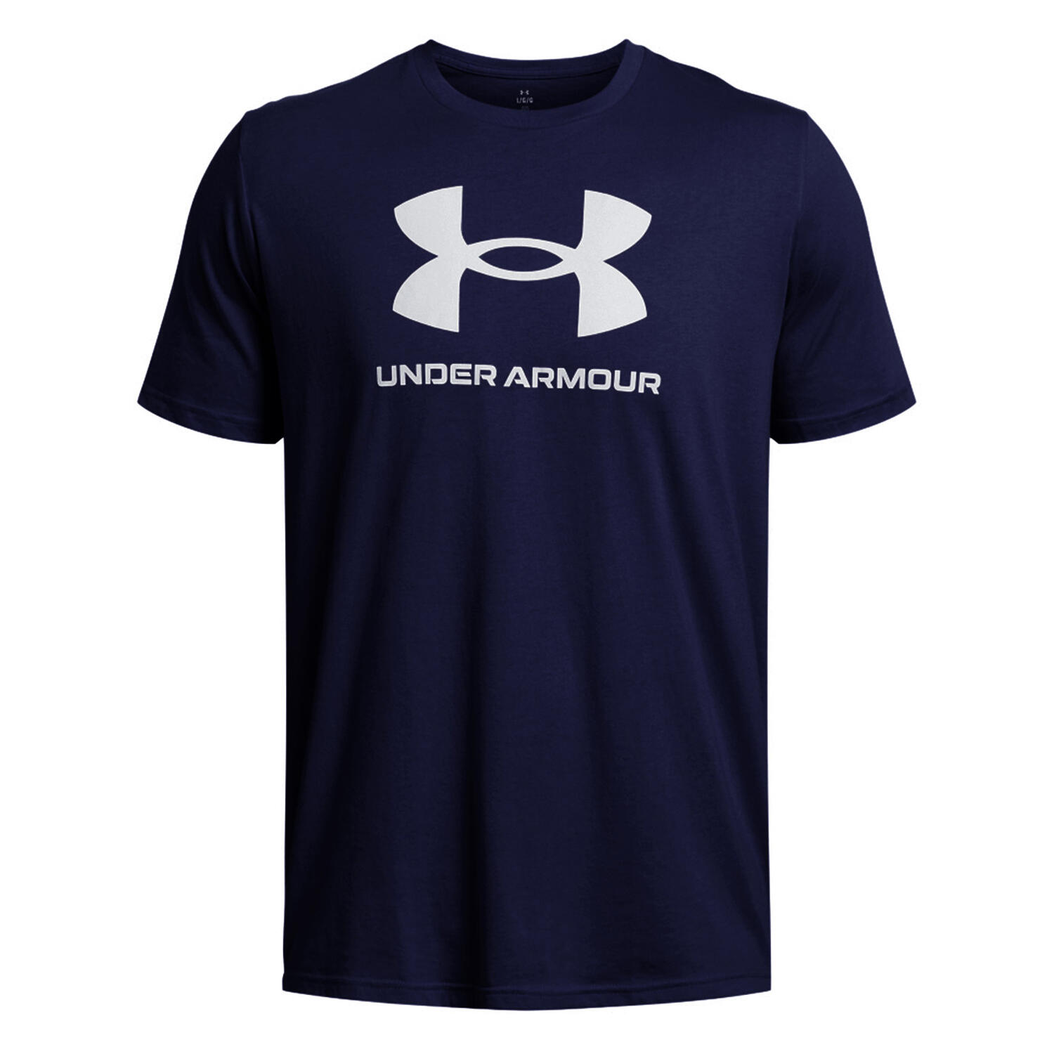 UNDER ARMOUR picture