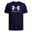 Tricou Drumeții În Natură Under Armour 1382911 432 Logo Bărbați