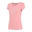 Tricou Drumeții În Natură 4F H4Z22 Femei