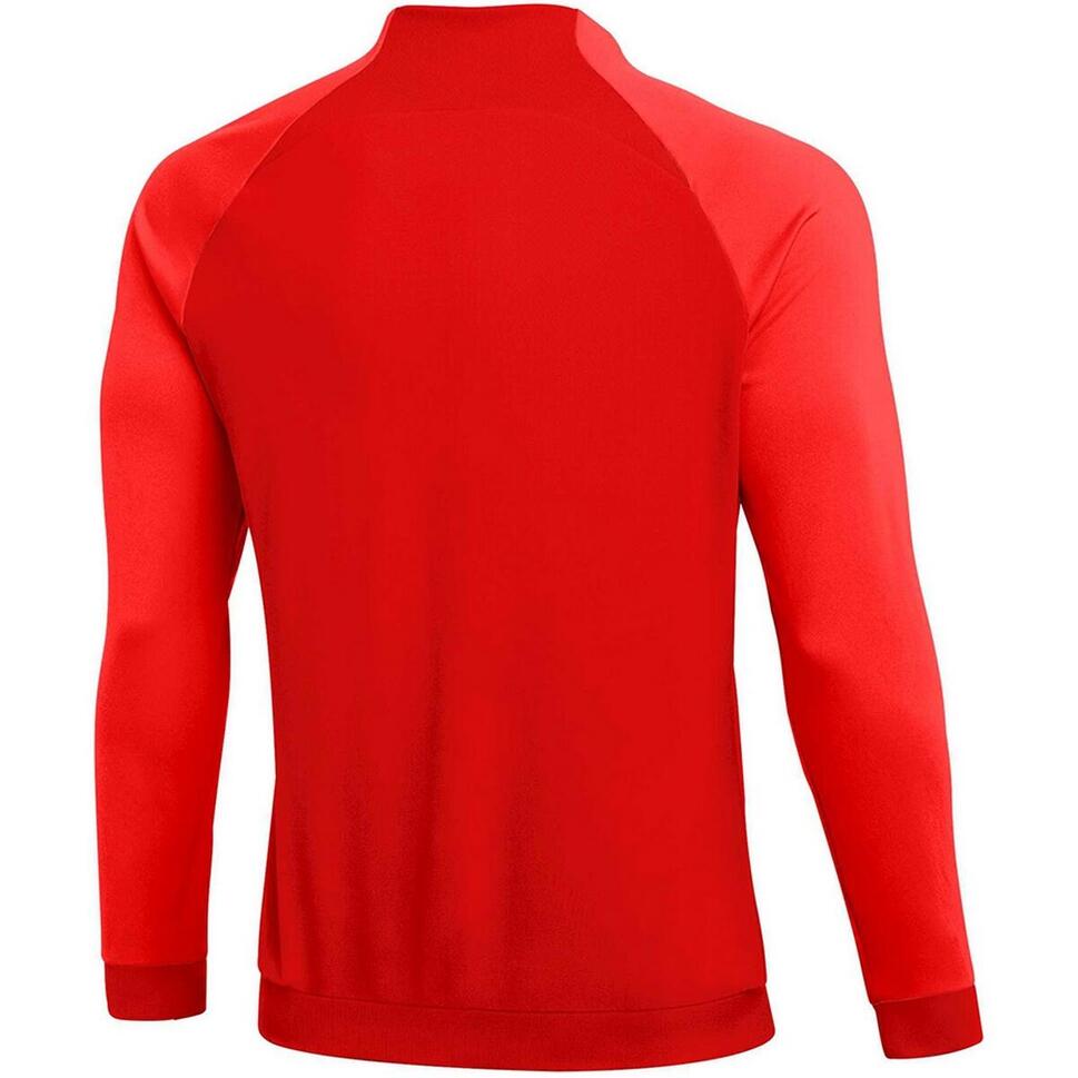 Męska Bluza Academy Pro DriFIT