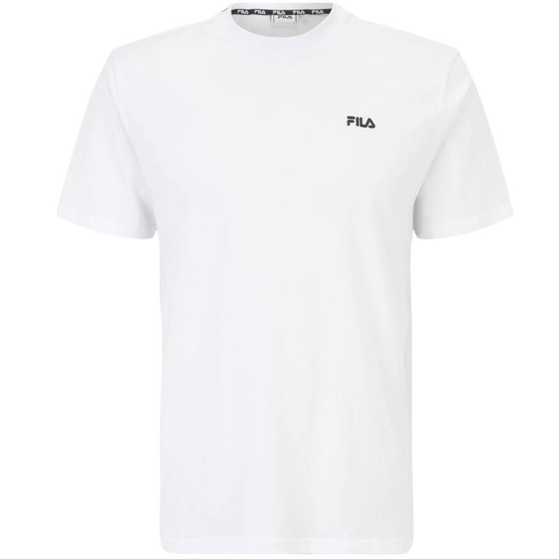 T-shirt Męski Berloz