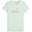 Tricou Drumeții În Natură Puma ESS+ Summer Daze Femei