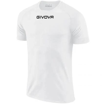Maillot Givova Capo