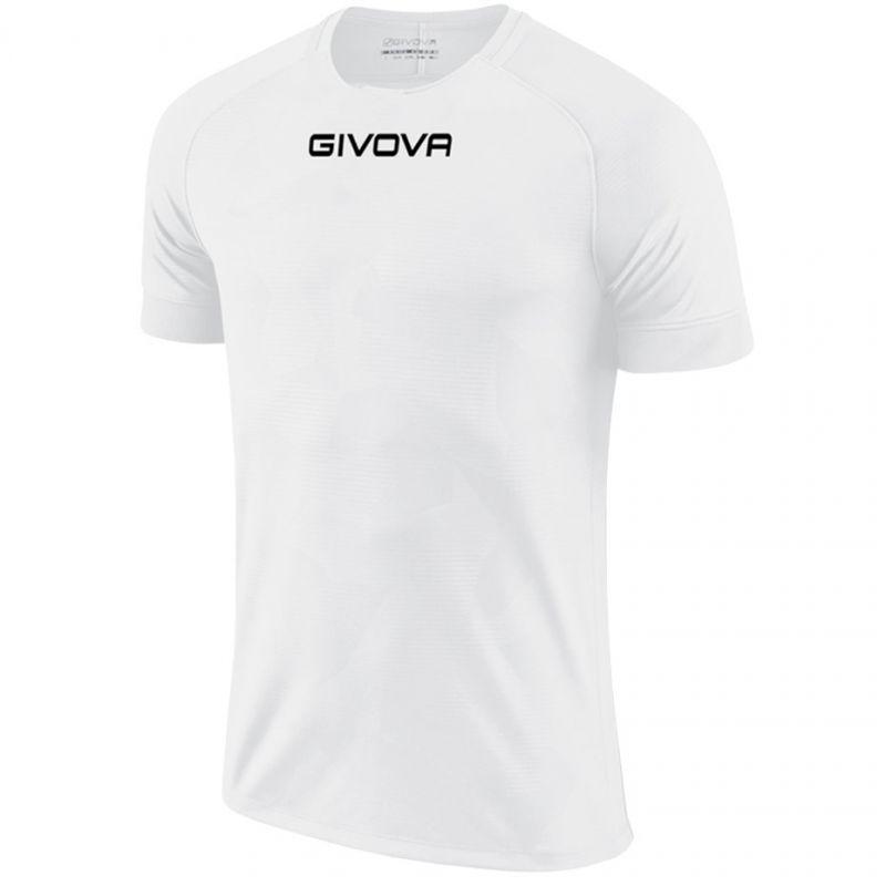 T-shirt Męski Capo