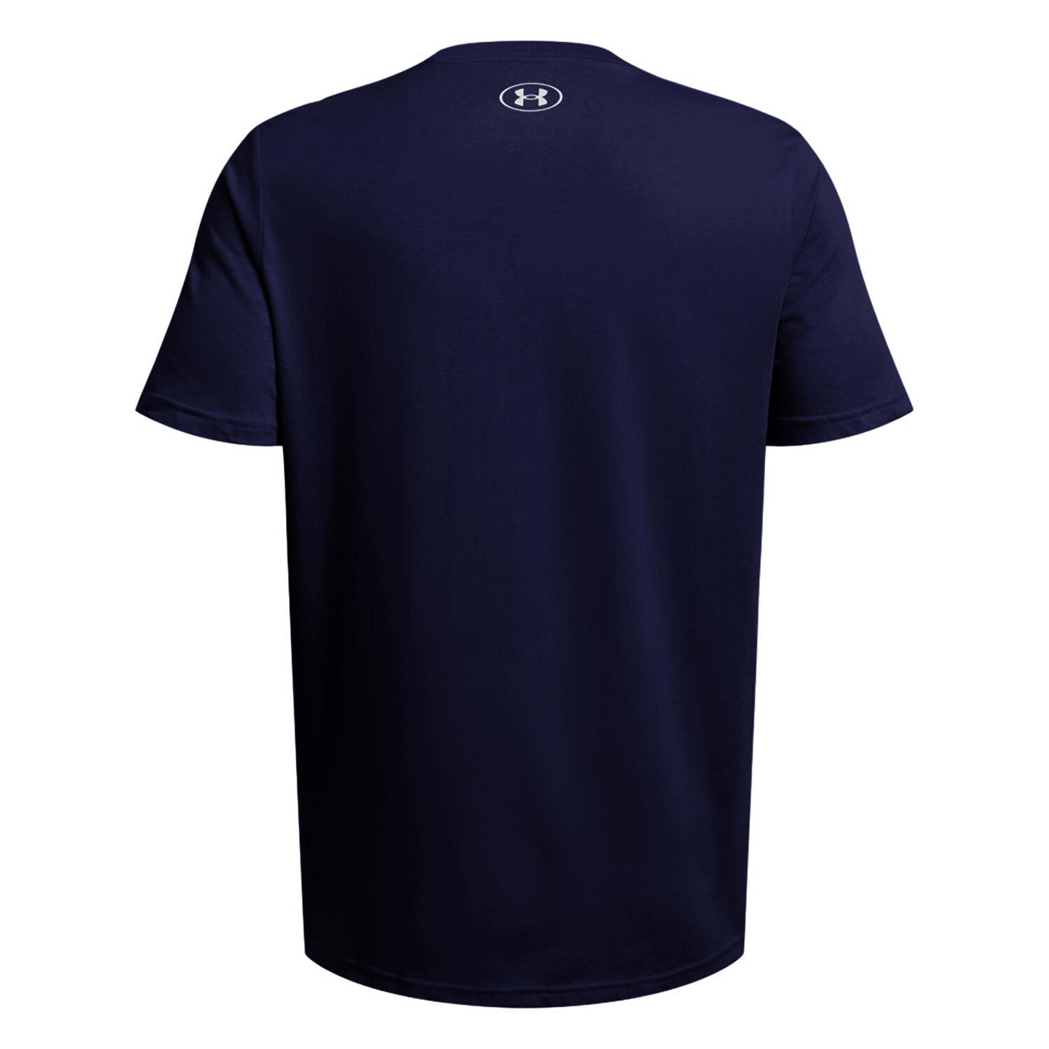 T-shirt Męski Logo 1382911 432 2/7