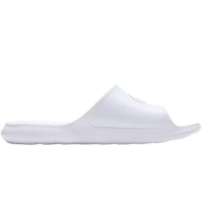 Chanclas Victori para Mujer Blanco