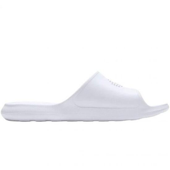 Chanclas Victori para Mujer Blanco