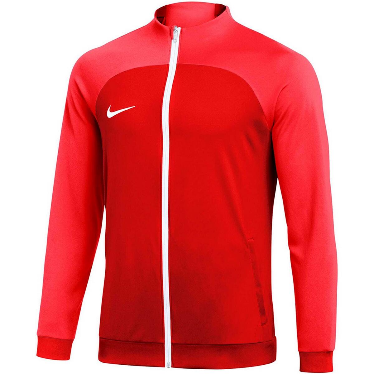 Męska Bluza Academy Pro DriFIT
