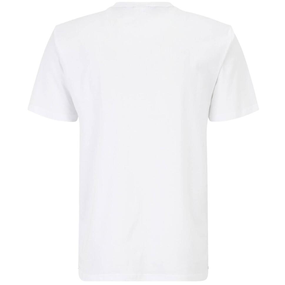 T-shirt Męski Berloz
