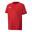 Bluza Drumeții În Natură Puma TeamGoal 23 Copii