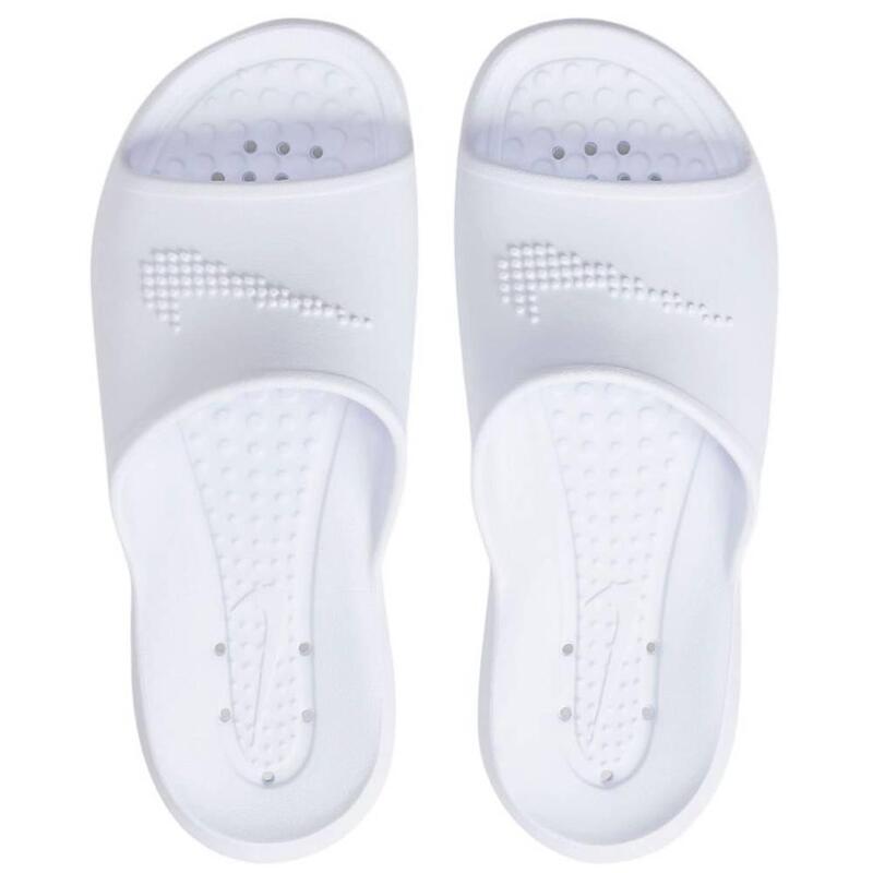 Papuci |343| Nike Victori Femei