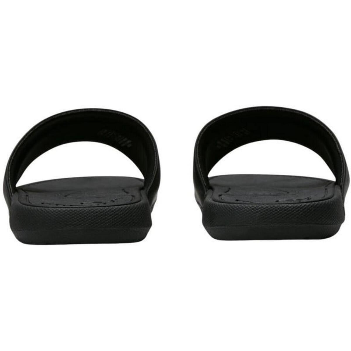 Heren Cool Cat 2.0 V Sliders (Zwart, Wit) 2/10