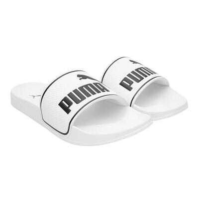 Chanclas Leadcat 2.0 para Hombre Blanco
