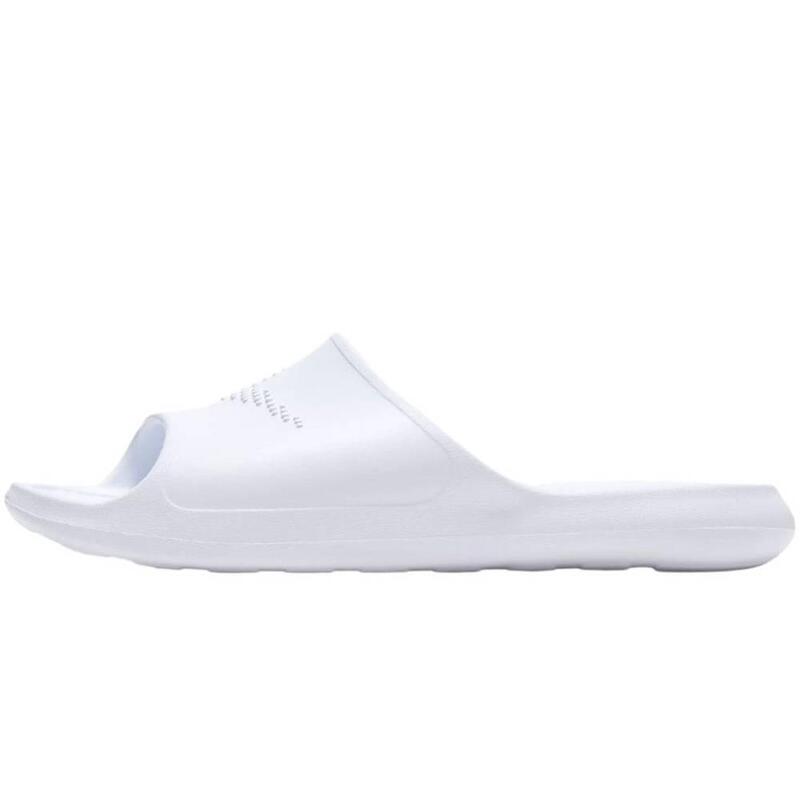 Papuci |343| Nike Victori Femei