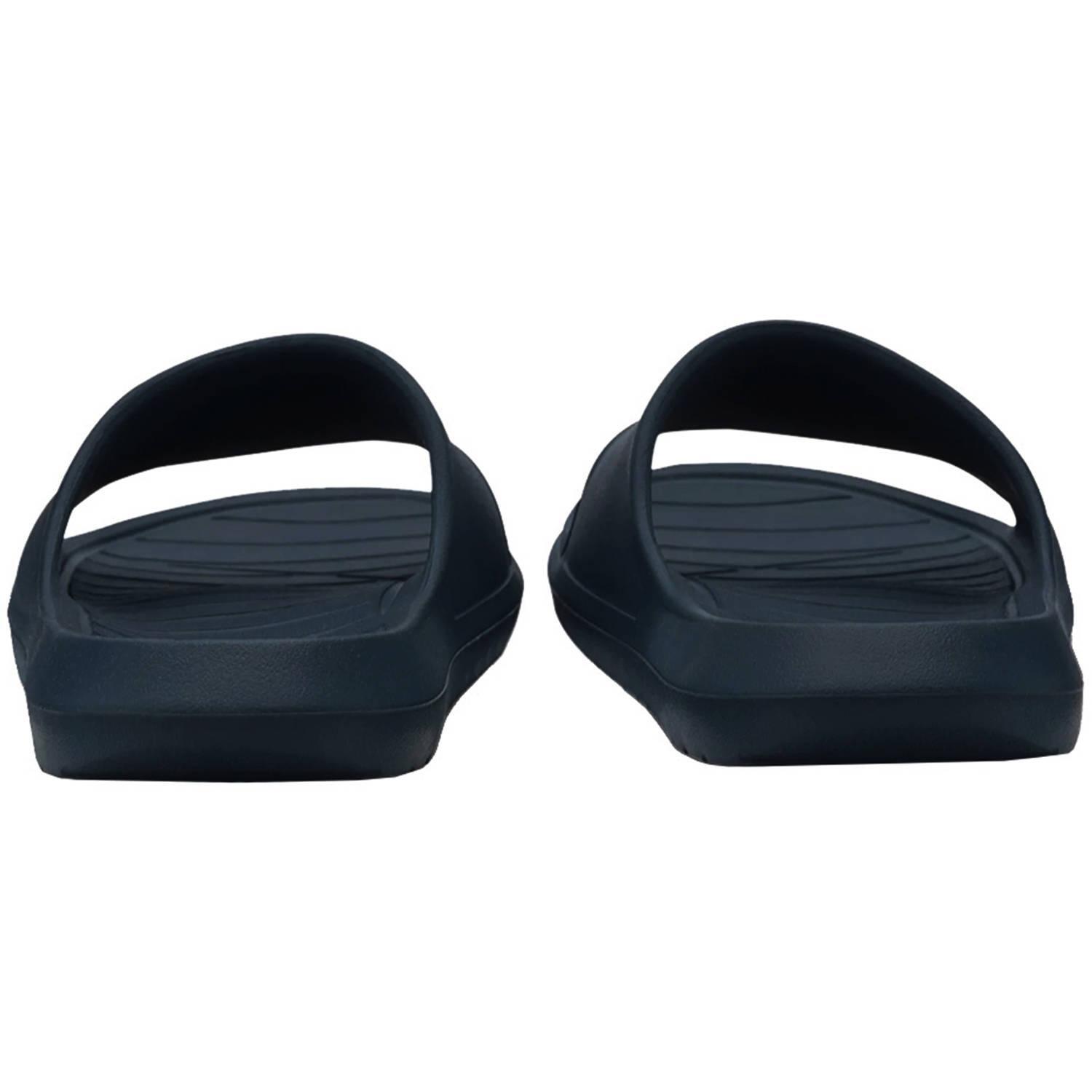 Calçado Puma Divecat V2 Lite Slide Flip Flops, Azul, Homens 2/7