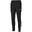 Pantalón de Chándal TeamLIGA para Hombre Negro