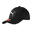 Șapcă De Baseball Baseball Puma Big Cat Adulți