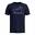 Tricou Drumeții În Natură Under Armour GL Foundation Uodate Bărbați