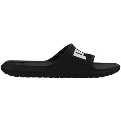 Chanclas Divecat v2 para Hombre Verde