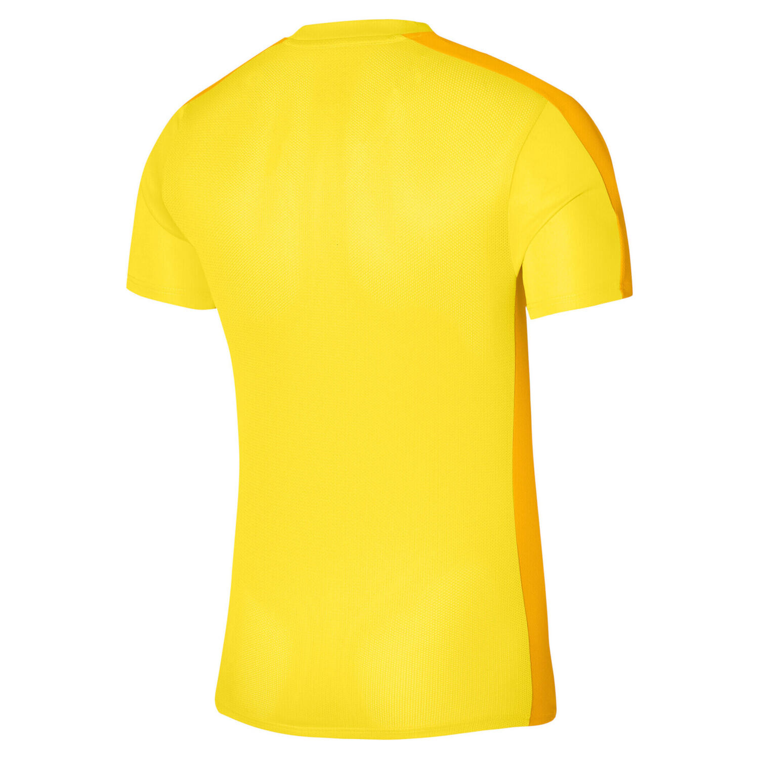 Męska Koszulka Academy 23 SS DriFIT 2/4