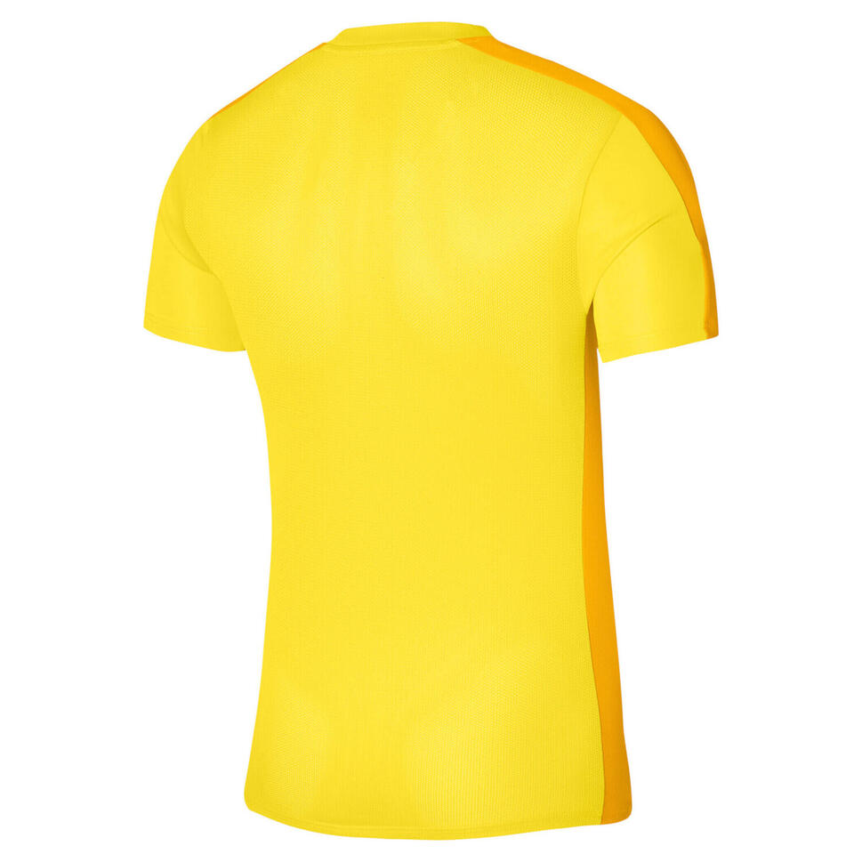 Męska Koszulka Academy 23 SS DriFIT