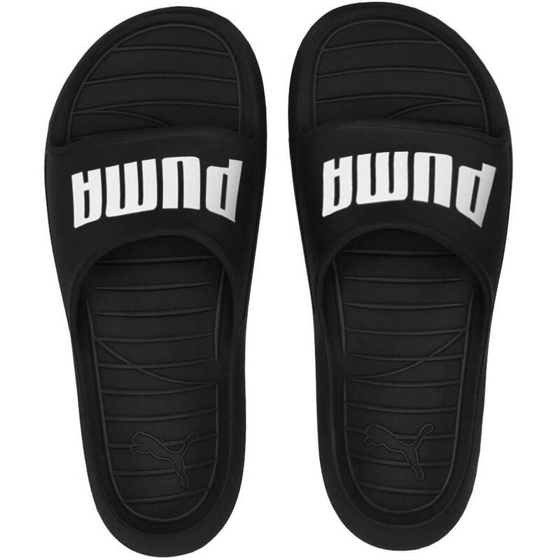 Papuci Drumeții În Natură Puma Divecat V2 Bărbați
