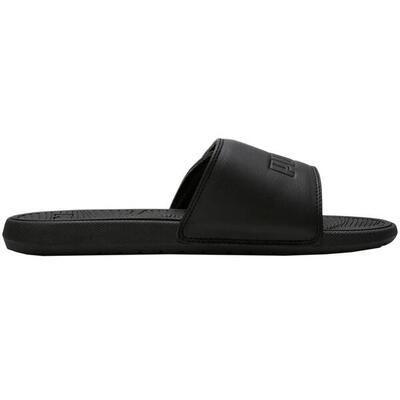 Heren cool cat 2.0 v sandalen (zwart)