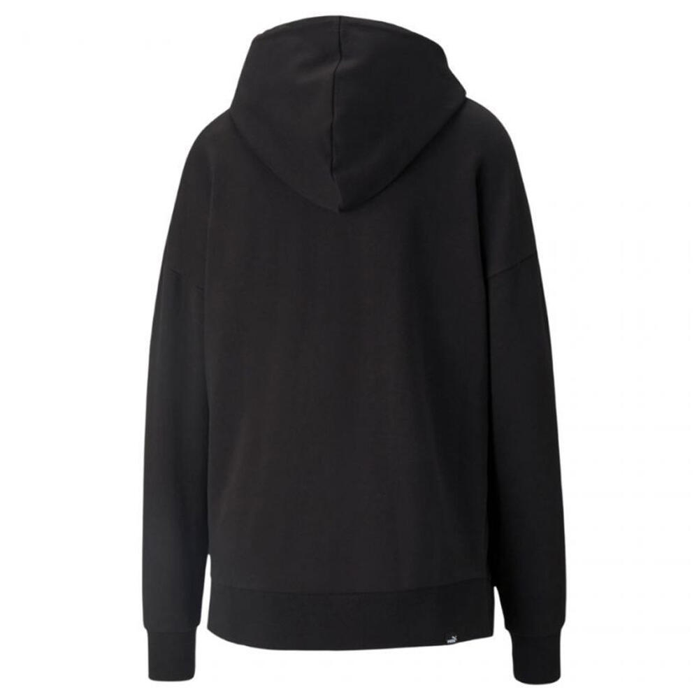 Dámská mikina s kapucí Sued Hoodie 3/6