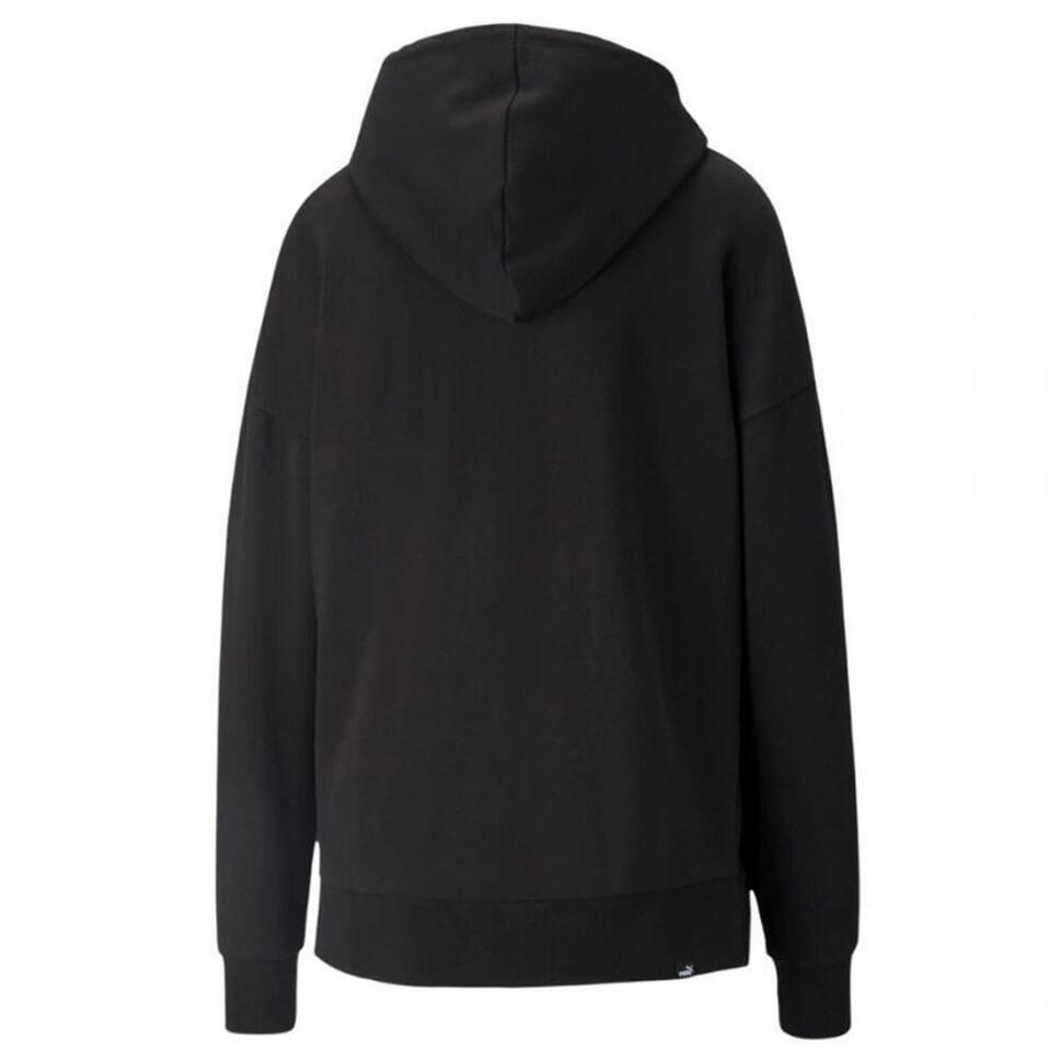 Bluza Z Kapturem Dla Kobiet
