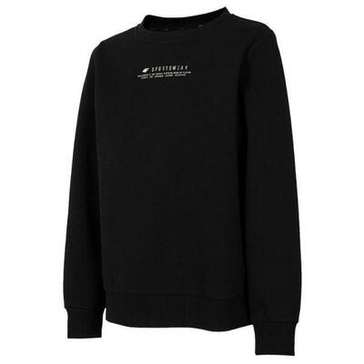Dames h4z22 sweatshirt (grijs)