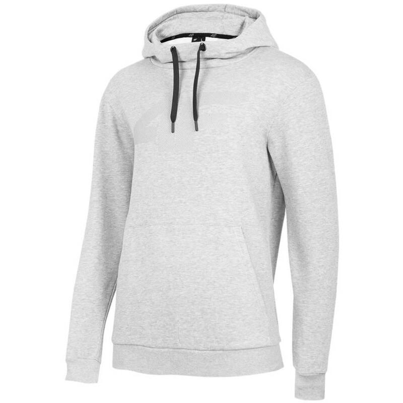 4e662481-d9c0-4830-bfbf-006008c7b047_c2