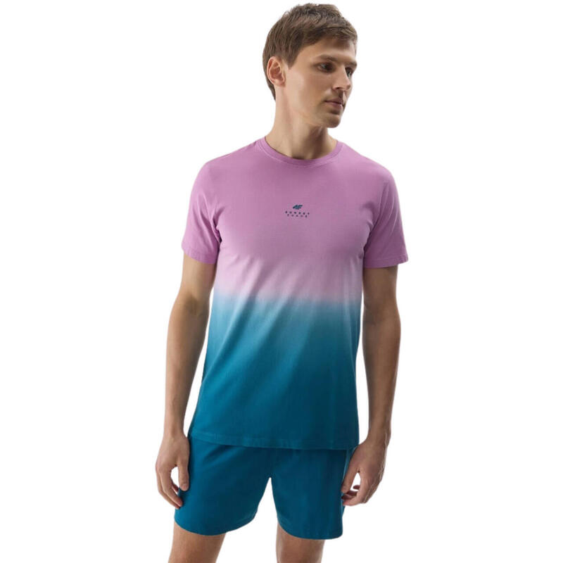 bf80f1f5-9a44-42f7-aa1b-8a1227013857_c16