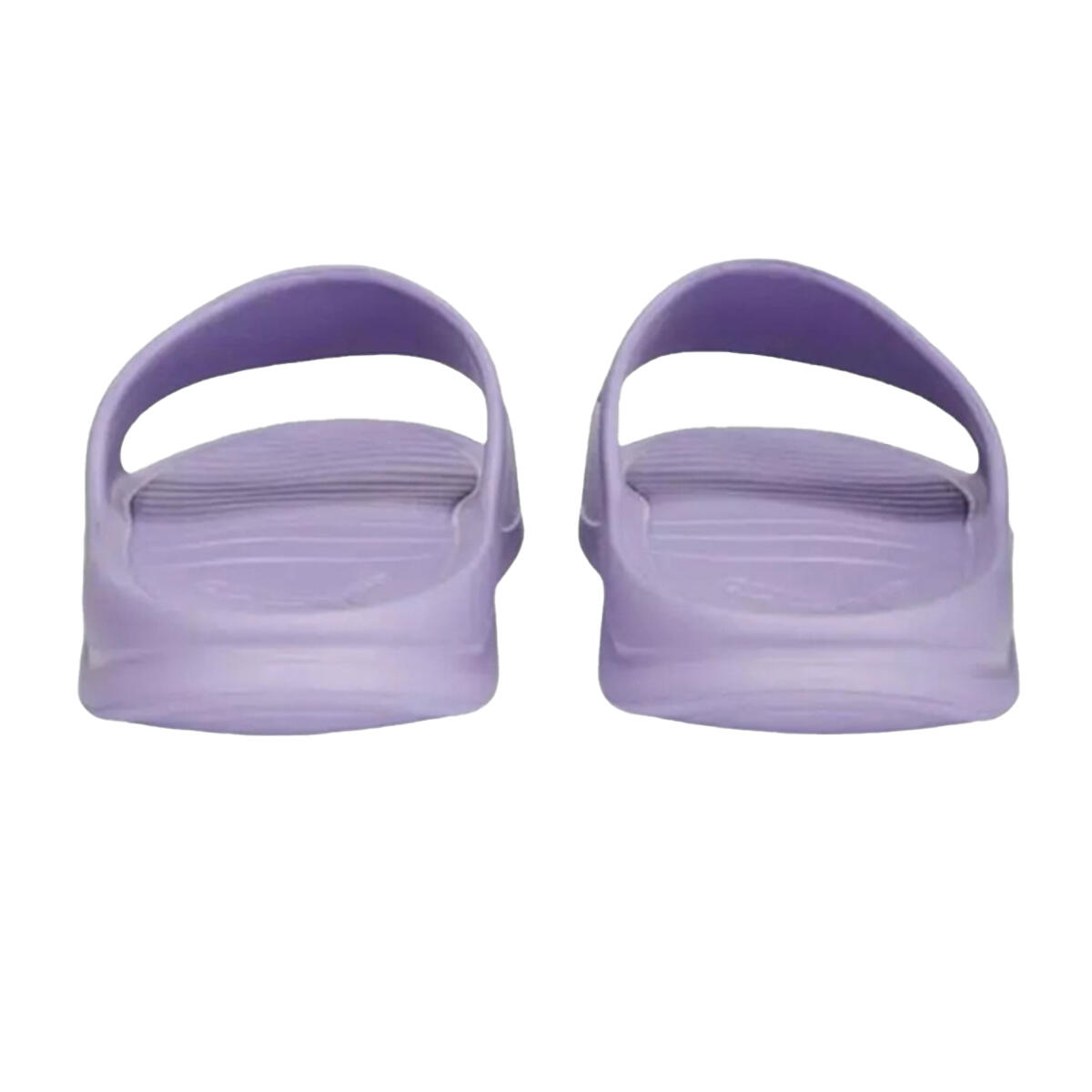 Sliders Donna Puma Popcat 20 Injex Violetto 2/7
