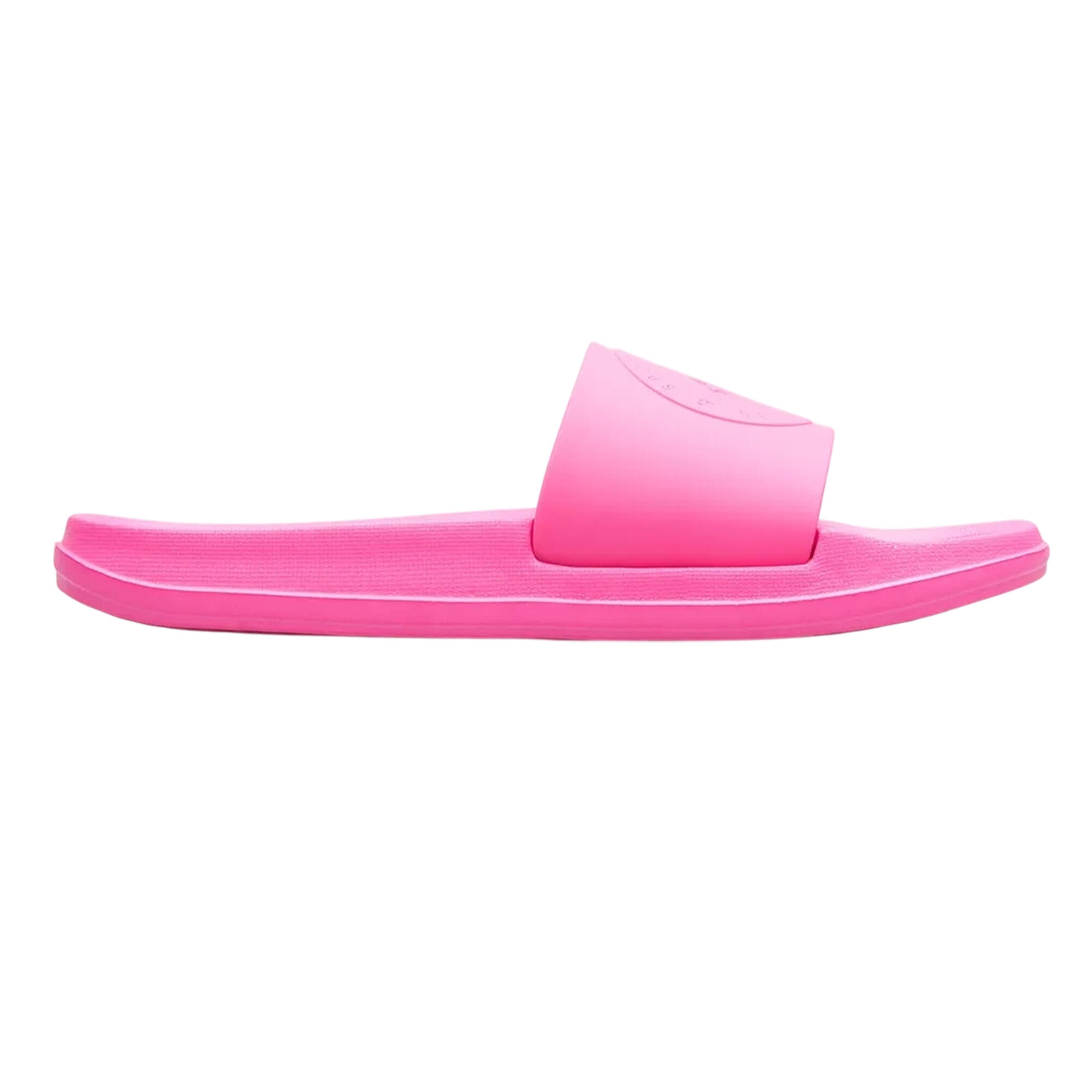 Sliders Bambini 4F F016A Rosa Accesso 2/4
