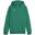 Sweat À Capuche TEAM GOAL CASUAL Enfant (Vert)