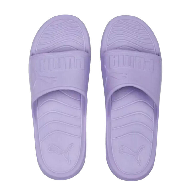 Papuci Drumeții În Natură Puma Popcat 20 Injex Femei