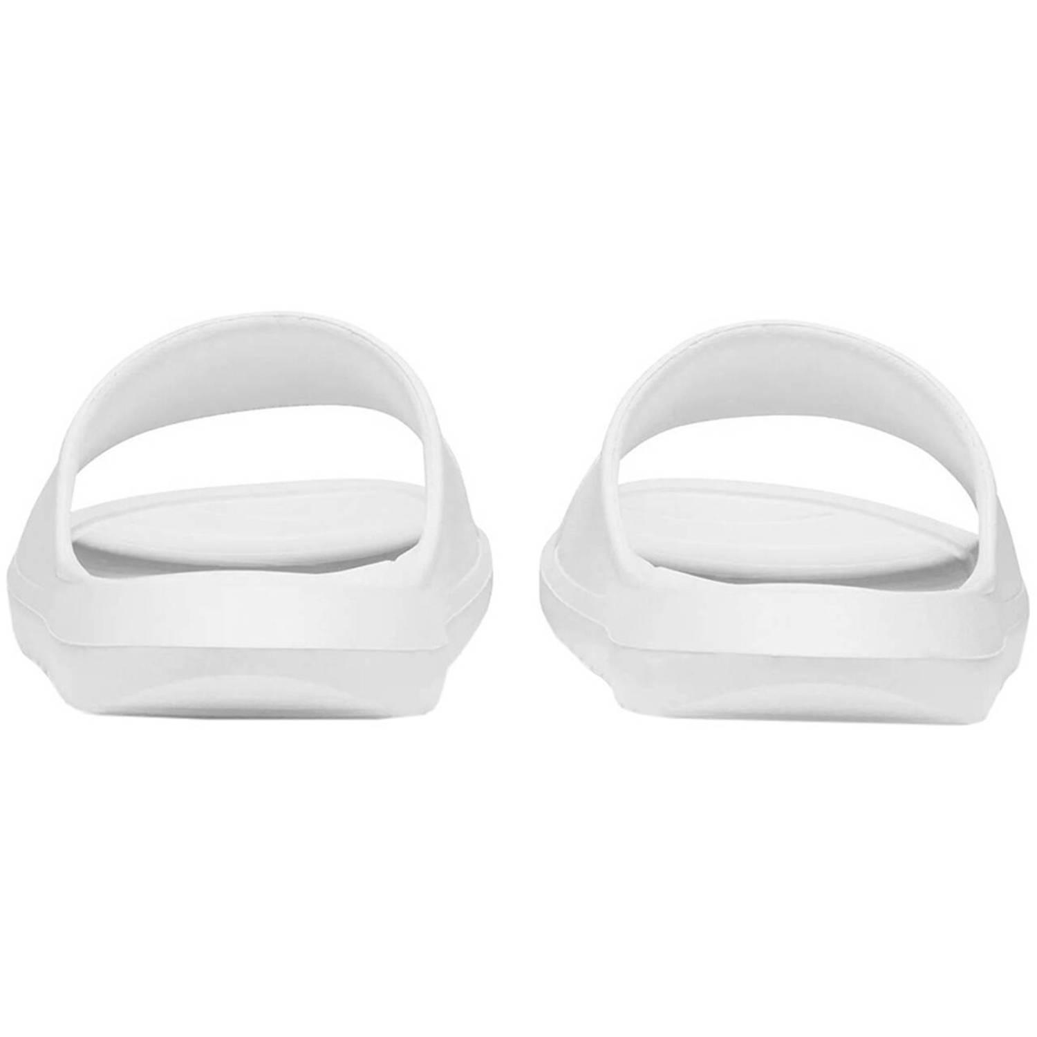 Claquettes DIVECAT V2 Homme (Blanc) 2/7