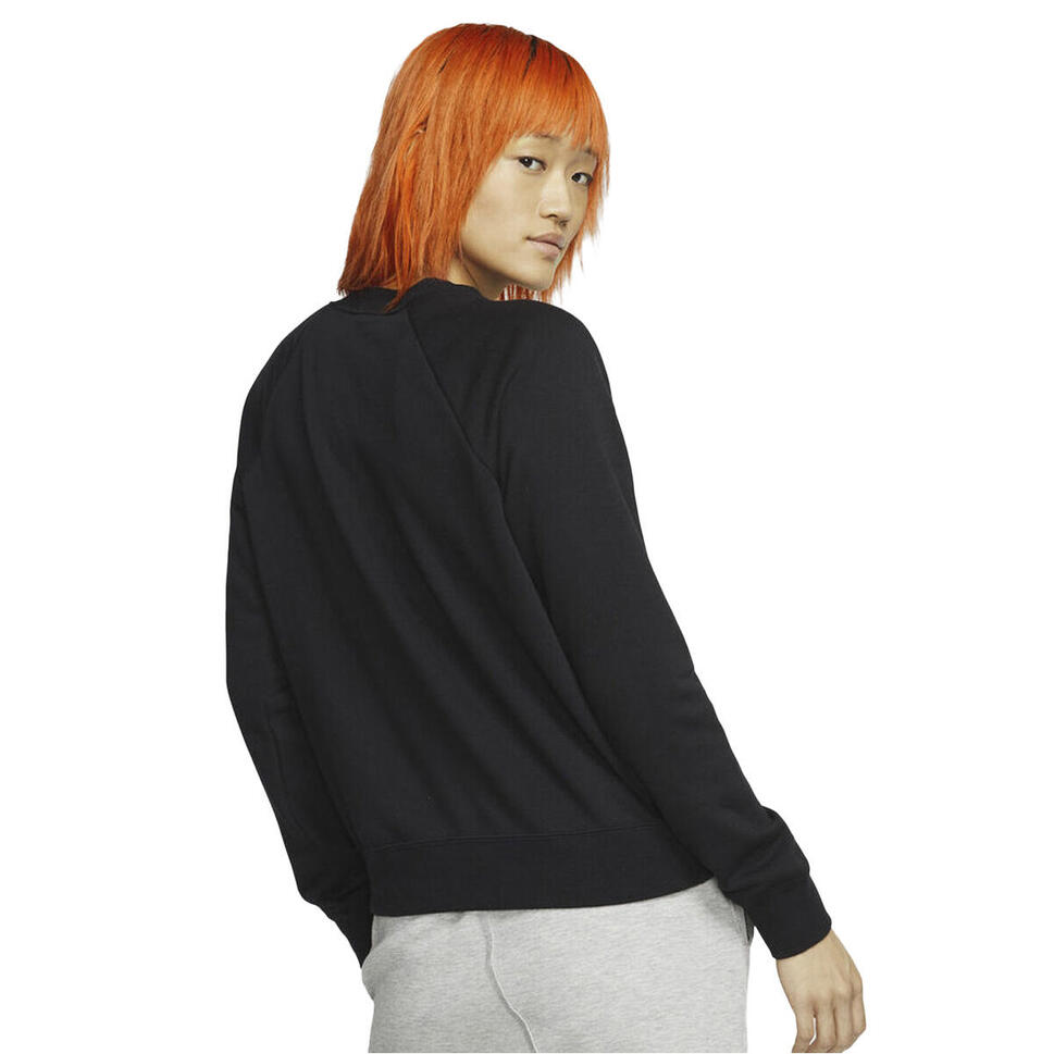 Bluza Damska Essential