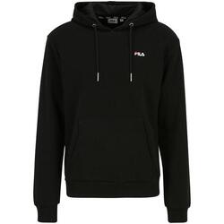 Sweat BENGEL Homme (Noir)
