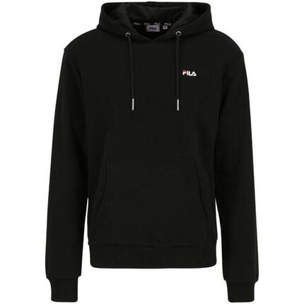 Sweat BENGEL Homme (Noir)